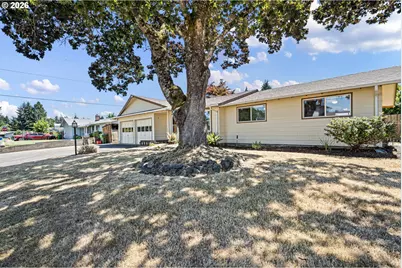 1004 Saville Ave, Eugene, OR 97404 - Photo 3
