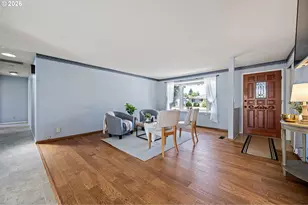 1004 Saville Ave, Eugene, OR 97404 - Photo 9