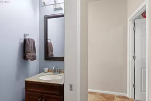 5352 SW Sequoia Dr, Tualatin, OR 97062 - Photo 13