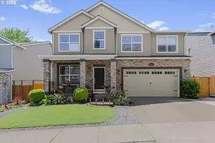 5352 SW Sequoia Dr, Tualatin, OR 97062 - Photo 1