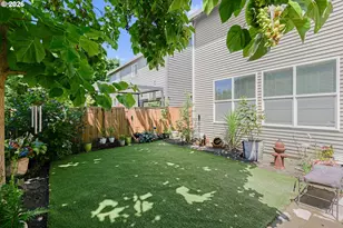 5352 SW Sequoia Dr, Tualatin, OR 97062 - Photo 27