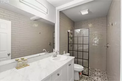 5352 SW Sequoia Dr, Tualatin, OR 97062 - Photo 19