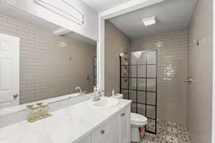 5352 SW Sequoia Dr, Tualatin, OR 97062 - Photo 19