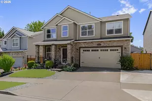 5352 SW Sequoia Dr, Tualatin, OR 97062 - Photo 1