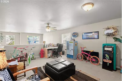 5352 SW Sequoia Dr, Tualatin, OR 97062 - Photo 15