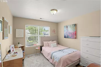 5352 SW Sequoia Dr, Tualatin, OR 97062 - Photo 19