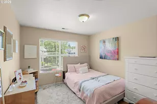 5352 SW Sequoia Dr, Tualatin, OR 97062 - Photo 19