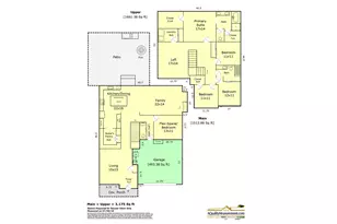 5352 SW Sequoia Dr, Tualatin, OR 97062 - Photo 25