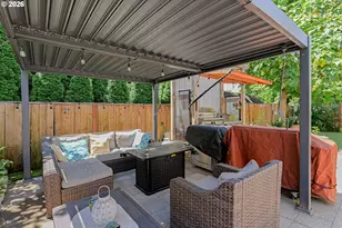 5352 SW Sequoia Dr, Tualatin, OR 97062 - Photo 23