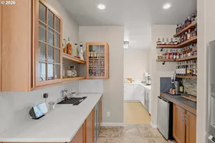 5352 SW Sequoia Dr, Tualatin, OR 97062 - Photo 7