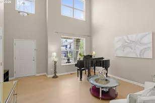 5352 SW Sequoia Dr, Tualatin, OR 97062 - Photo 9