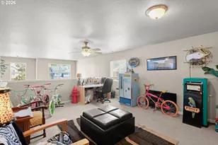 5352 SW Sequoia Dr, Tualatin, OR 97062 - Photo 15