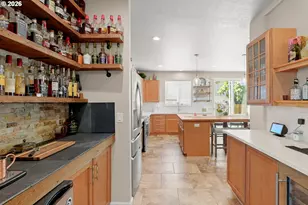 5352 SW Sequoia Dr, Tualatin, OR 97062 - Photo 9