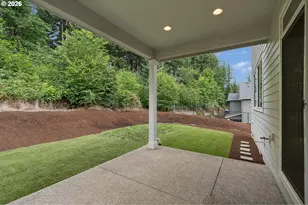 10025 SE Nicholas Dr, Happy Valley, OR 97086 - Photo 39