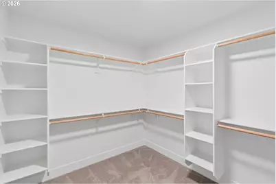 10025 SE Nicholas Dr, Happy Valley, OR 97086 - Photo 27