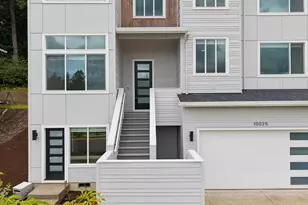 10025 SE Nicholas Dr, Happy Valley, OR 97086 - Photo 5