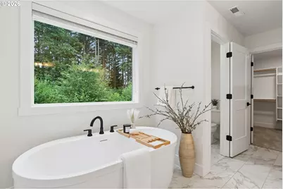 10025 SE Nicholas Dr, Happy Valley, OR 97086 - Photo 23