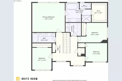 10025 SE Nicholas Dr, Happy Valley, OR 97086 - Photo 47