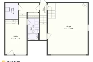10025 SE Nicholas Dr, Happy Valley, OR 97086 - Photo 45