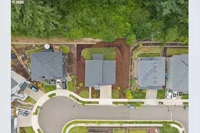 10025 SE Nicholas Dr, Happy Valley, OR 97086 - Photo 41