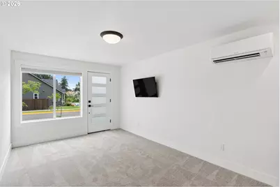 10025 SE Nicholas Dr, Happy Valley, OR 97086 - Photo 33