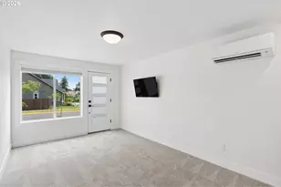 10025 SE Nicholas Dr, Happy Valley, OR 97086 - Photo 33