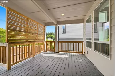 15794 SW Peace Ave, Portland, OR 97224 - Photo 25