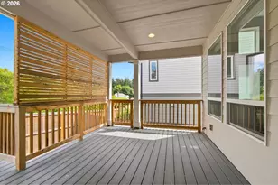 15794 SW Peace Ave, Portland, OR 97224 - Photo 25