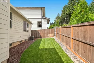 15794 SW Peace Ave, Portland, OR 97224 - Photo 27