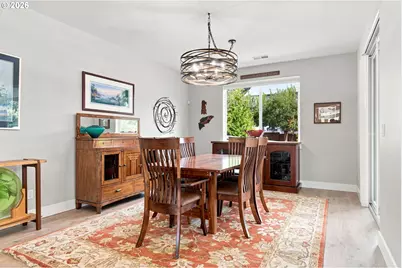 15794 SW Peace Ave, Portland, OR 97224 - Photo 7