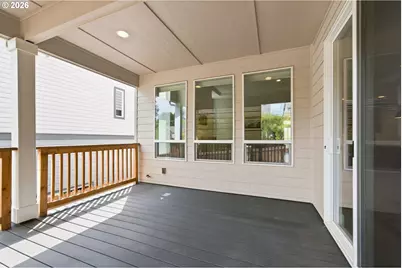 15794 SW Peace Ave, Portland, OR 97224 - Photo 25