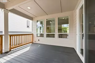 15794 SW Peace Ave, Portland, OR 97224 - Photo 25
