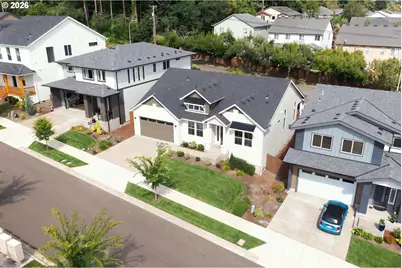 15794 SW Peace Ave, Portland, OR 97224 - Photo 31