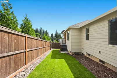 15794 SW Peace Ave, Portland, OR 97224 - Photo 29