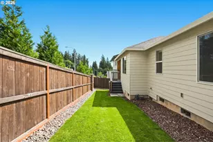 15794 SW Peace Ave, Portland, OR 97224 - Photo 29