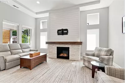 15794 SW Peace Ave, Portland, OR 97224 - Photo 7