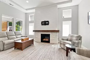 15794 SW Peace Ave, Portland, OR 97224 - Photo 7