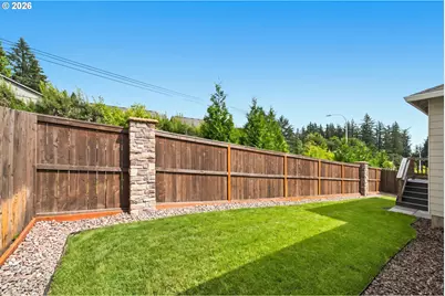 15794 SW Peace Ave, Portland, OR 97224 - Photo 27