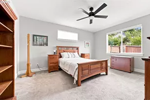 15794 SW Peace Ave, Portland, OR 97224 - Photo 13