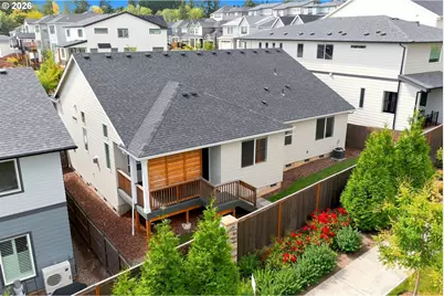 15794 SW Peace Ave, Portland, OR 97224 - Photo 29