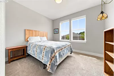 15794 SW Peace Ave, Portland, OR 97224 - Photo 19