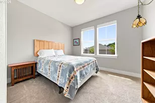 15794 SW Peace Ave, Portland, OR 97224 - Photo 19