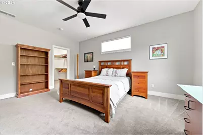 15794 SW Peace Ave, Portland, OR 97224 - Photo 17