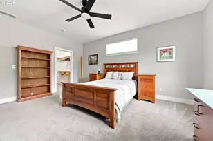 15794 SW Peace Ave, Portland, OR 97224 - Photo 17