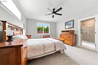 15794 SW Peace Ave, Portland, OR 97224 - Photo 15