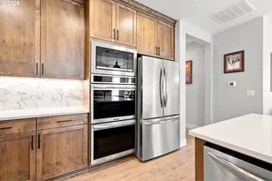 15794 SW Peace Ave, Portland, OR 97224 - Photo 9
