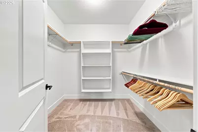 15794 SW Peace Ave, Portland, OR 97224 - Photo 19