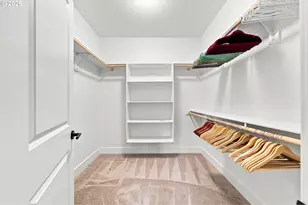 15794 SW Peace Ave, Portland, OR 97224 - Photo 19