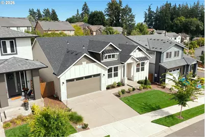 15794 SW Peace Ave, Portland, OR 97224 - Photo 31
