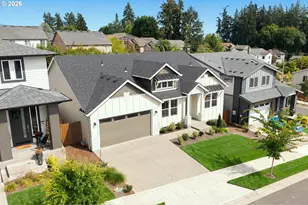 15794 SW Peace Ave, Portland, OR 97224 - Photo 31